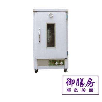 單門發酵箱 