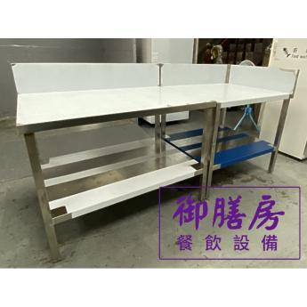 【客製】工作台