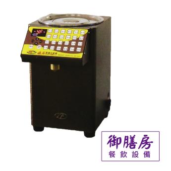 ET-9EN 果糖機