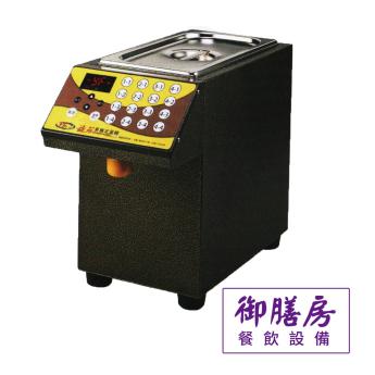 ET-9CSN 果糖機