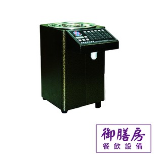 EZ-750/EZ-850 果糖定量機