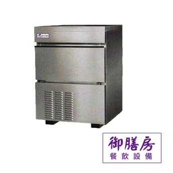 力頓 50磅製冰機(方塊冰)