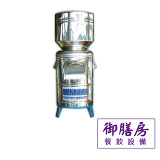 切高麗菜機