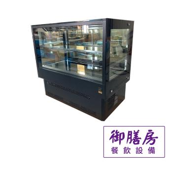 蛋糕櫃客製化訂做 