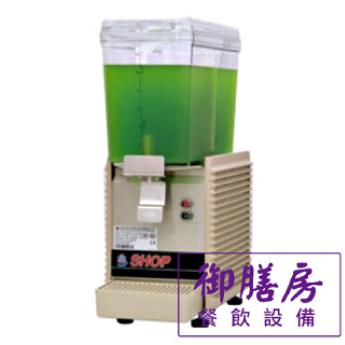 單槽/雙槽/三槽 攪拌式果汁機