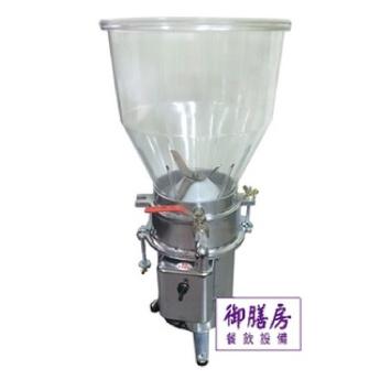營業用果汁機 7L