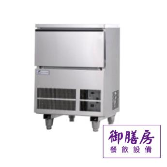 力頓 150磅製冰機(方塊冰)