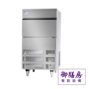 力頓 300磅製冰機(方塊冰)