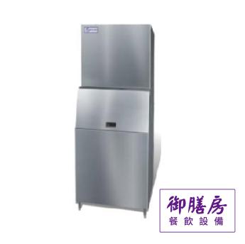 力頓 620磅製冰機(方塊冰)