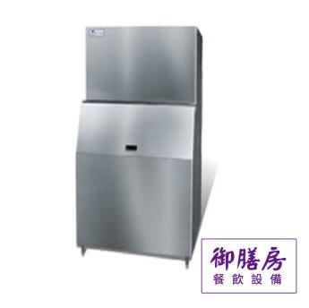 力頓 1200磅製冰機(方塊冰)