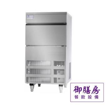 力頓 280磅製冰機(月形冰)