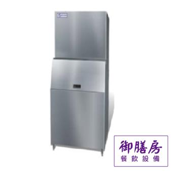 力頓 1000磅製冰機(細碎冰)