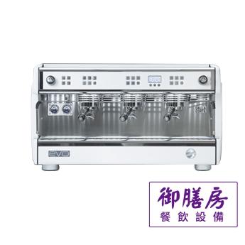 Dalla Corte咖啡機-EVO2