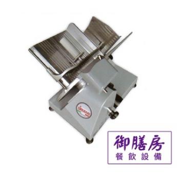 SIRMAN 超人牌10吋經濟型切片機
