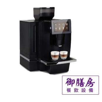 咖樂美KALERM 營業型咖啡機 