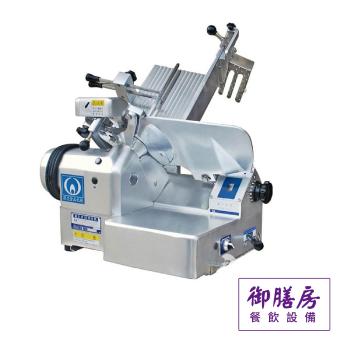 渡邊 桌上型全自動切肉機