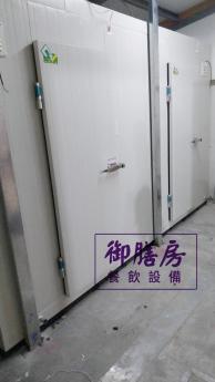 拼裝庫-3