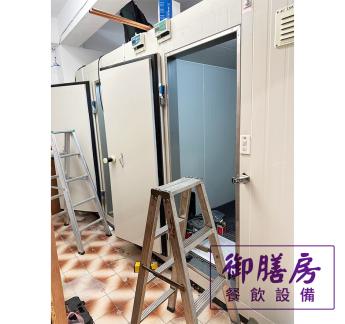 拼裝庫-8