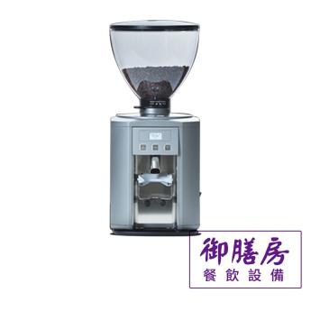 Dalla Corte磨豆機-DC1