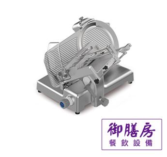 SIRMAN超人牌半自動14吋豪華版超強力桌上型切肉機