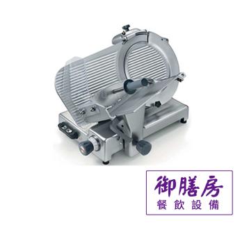 SIRMAN超人牌 15吋標準型皮帶式切肉機