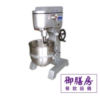 壹包攪拌機 60L