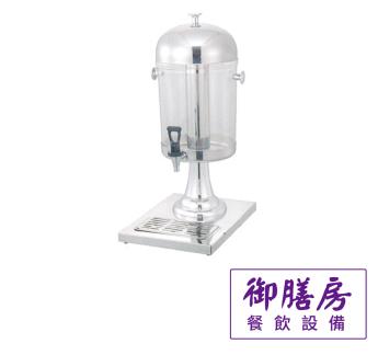 8L 果汁機