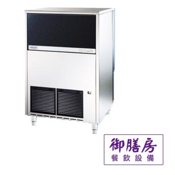 義大利原裝進口BREMA寶馬 380磅製冰機 (碎冰)