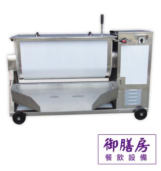 混合機 100KG