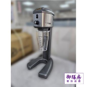 專業均質機 雪克杯