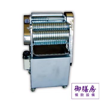 落地型半自動湯圓機 220V
