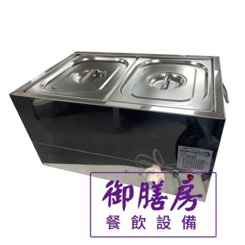 歐式餐爐
