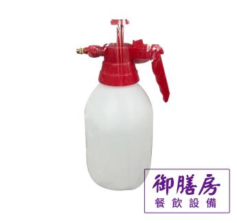 噴霧瓶2.0L