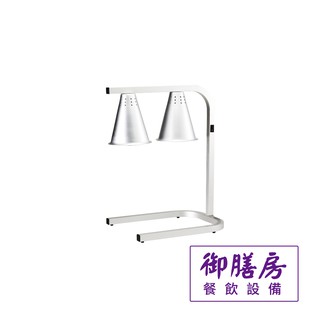 食品保溫燈