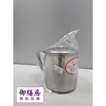 平口杯 9cm~13cm