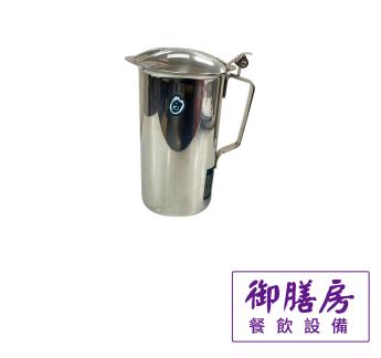 1.9L 泰式冷水壺
