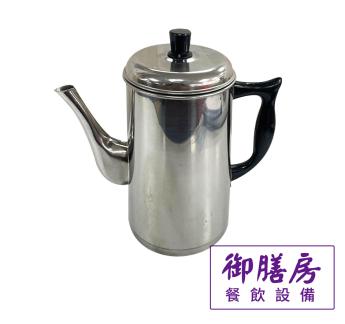 1.5L 咖啡壺