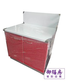 放置爐