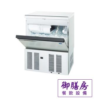 日本HOSHIZAKI 企鵝牌 25Kg 星型冰製冰機