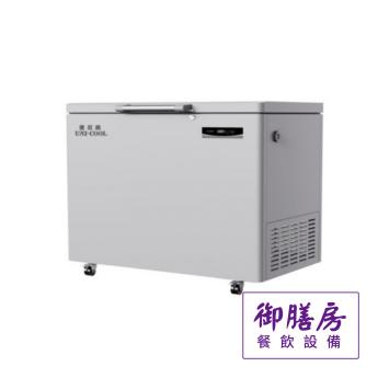 -65度超低溫冷凍櫃 100L~500L