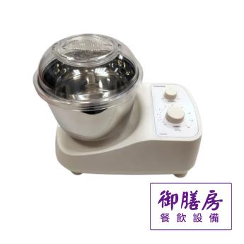 【日本KNEADER】精揉機 PK660DT