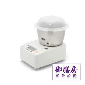 【日本KNEADER】 精揉機 PK1015T