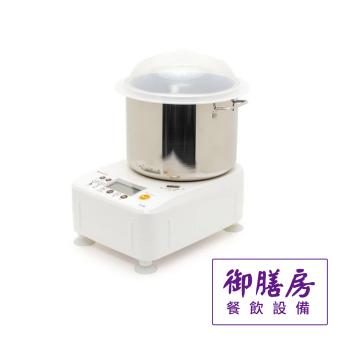 【日本KNEADER】 精揉機 PK2028T