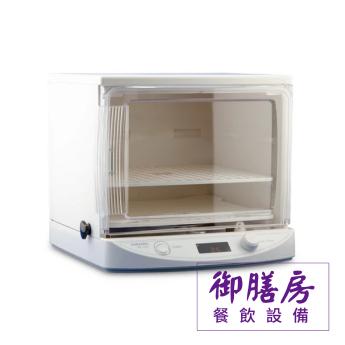 【日本KNEADER】可清洗摺疊式發酵箱