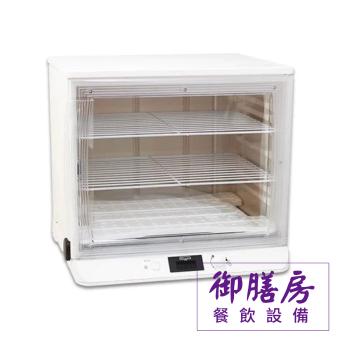【日本KNEADER】完美發酵 可清洗摺疊式發酵箱