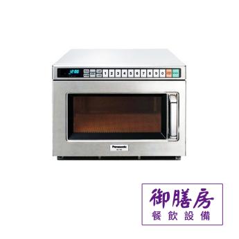 國際牌商用微波爐