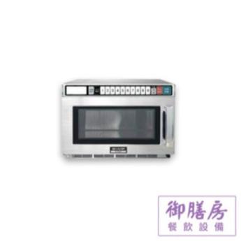 夏普Sharp 商用微波爐