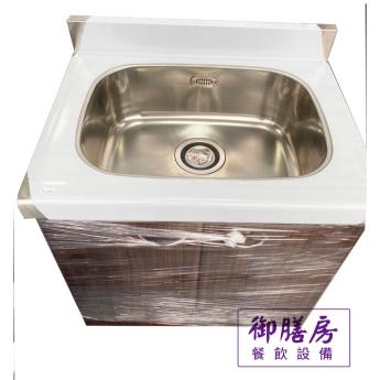 櫥櫃洗台