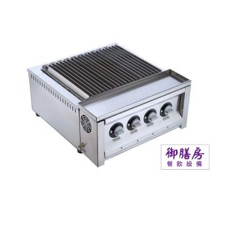  電熱型 / 瓦斯型 牛排燒烤機