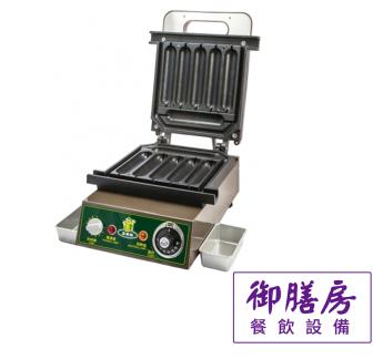 起司棒機 / 牛奶棒機